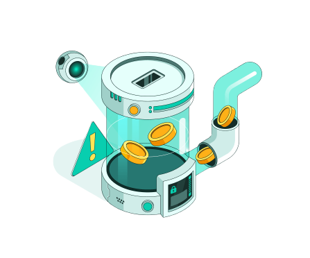 比特币交易app